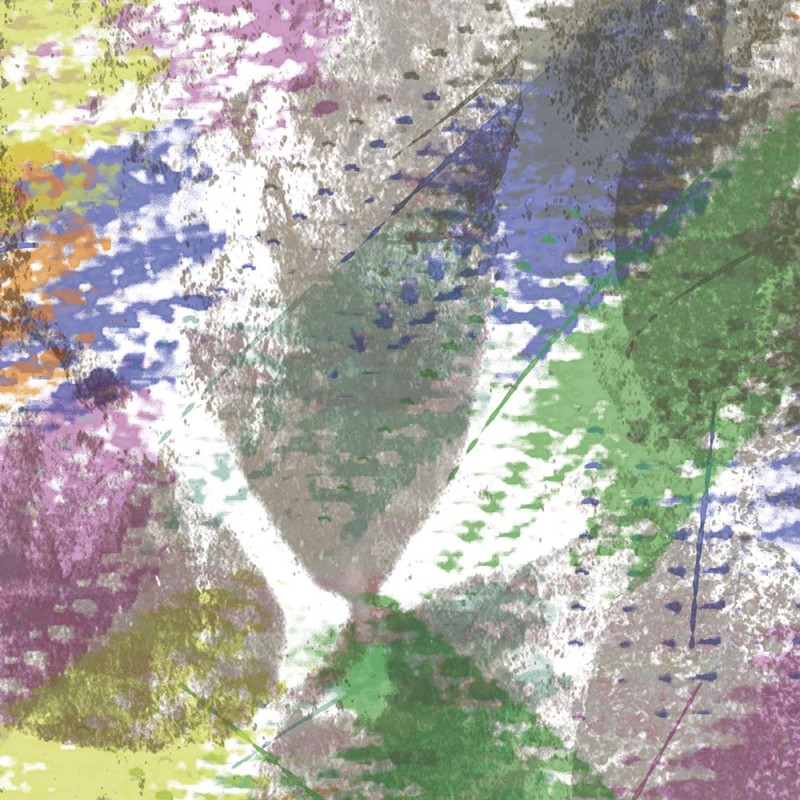 Rimura | Grunge Leaf