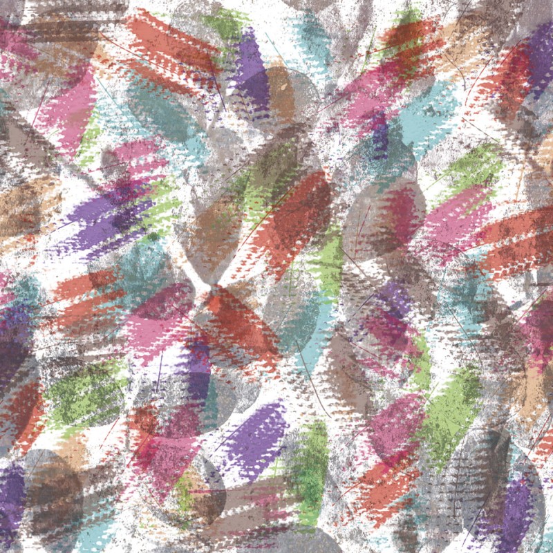 Rimura | Grunge Leaf