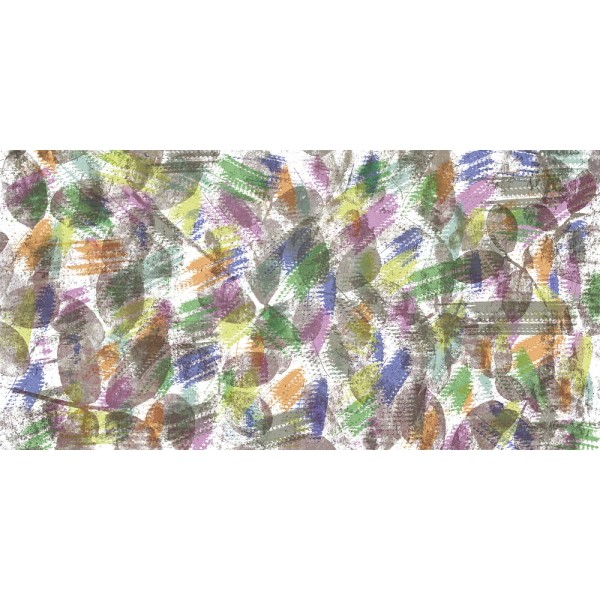 Rimura | Grunge Leaf