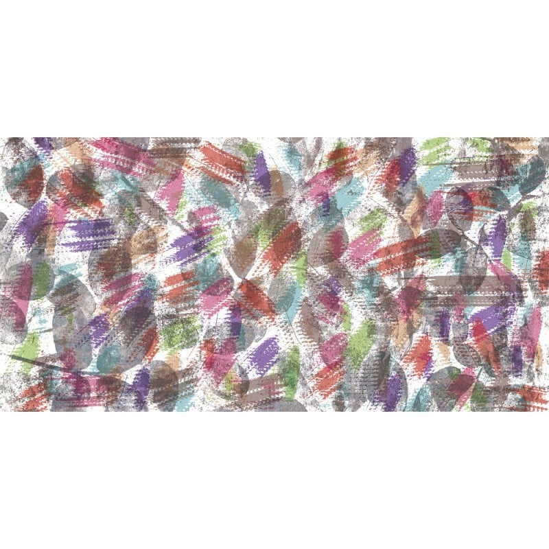 Rimura | Grunge Leaf