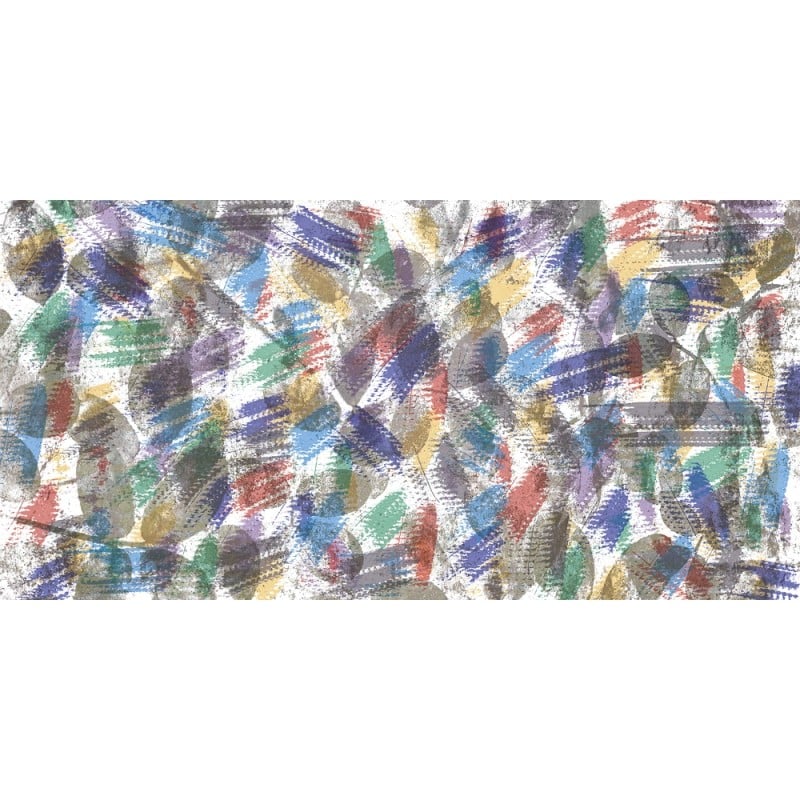 Rimura | Grunge Leaf