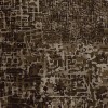 Rimura | Grunge
