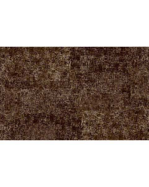 Rimura | Grunge