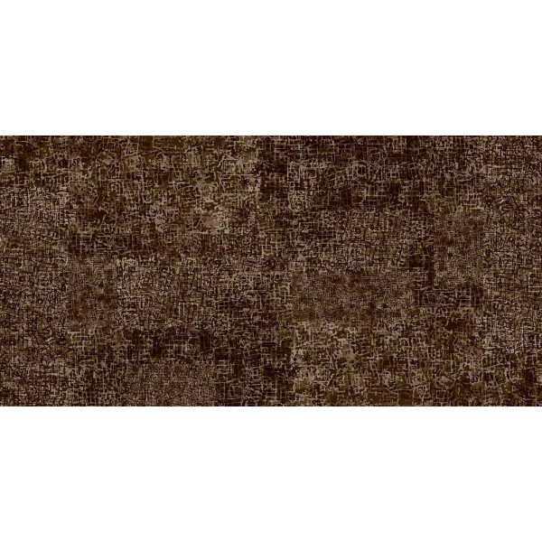 Rimura | Grunge