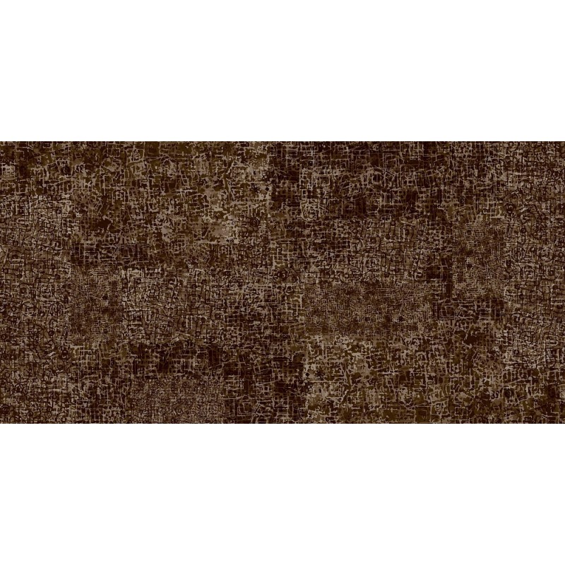Rimura | Grunge