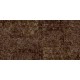 Rimura | Grunge