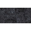 Rimura | Grunge
