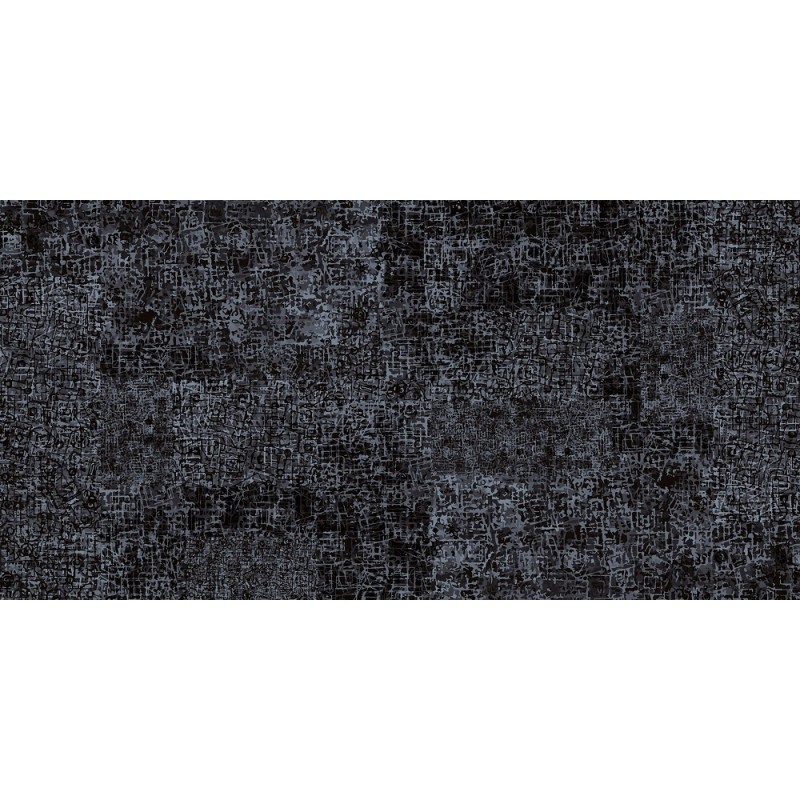 Rimura | Grunge