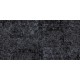 Rimura | Grunge