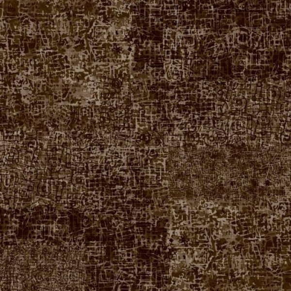 Rimura | Grunge