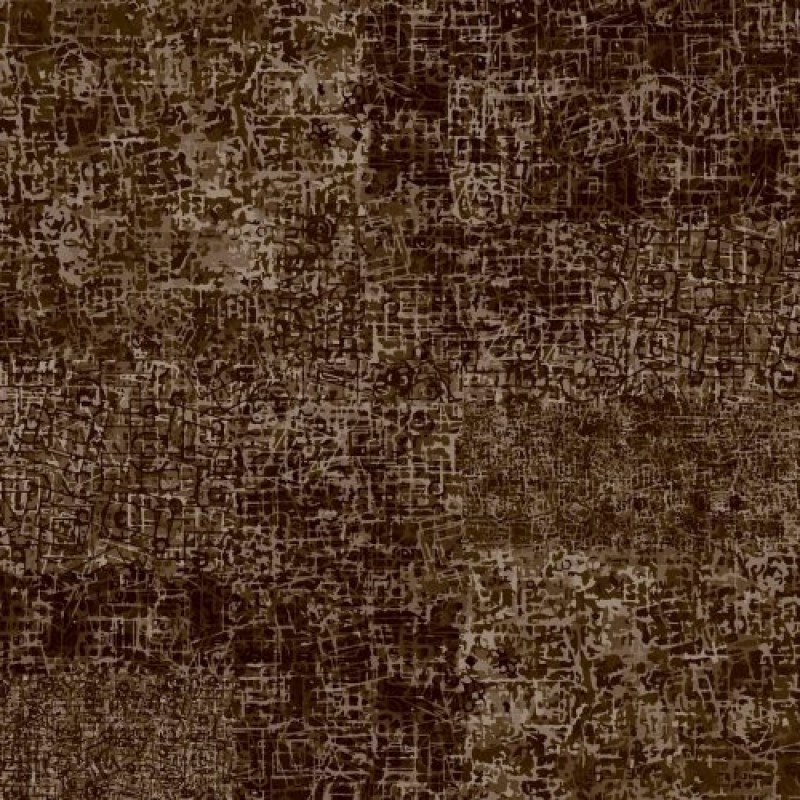 Rimura | Grunge