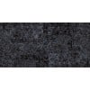 Rimura | Grunge