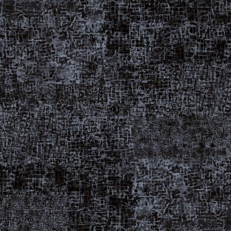 Rimura | Grunge