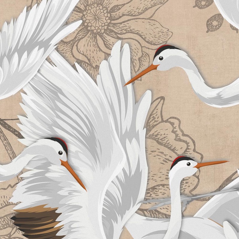 Rimura | Grus