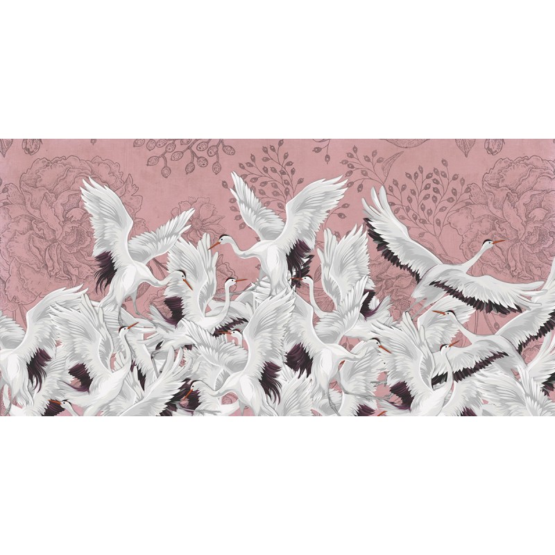 Rimura | Grus