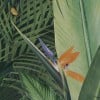 Rimura | Guava