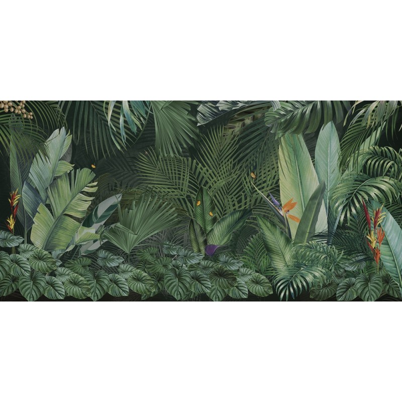 Rimura | Guava