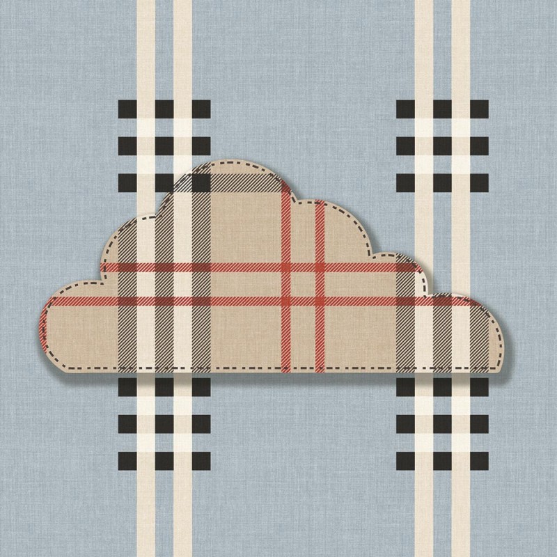Rimura | Gustave