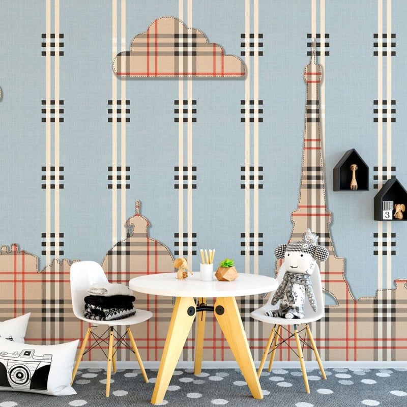 Rimura | Gustave