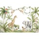 Rimura | Happy Monkey
