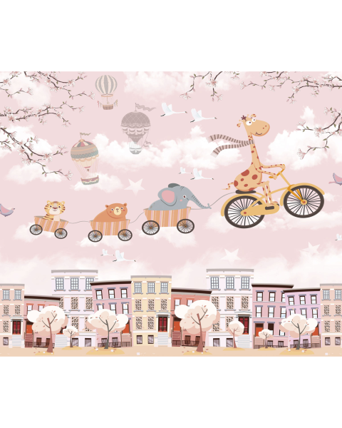 Rimura | Happy Trip