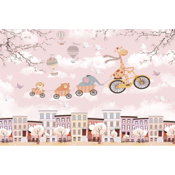 Rimura | Happy Trip