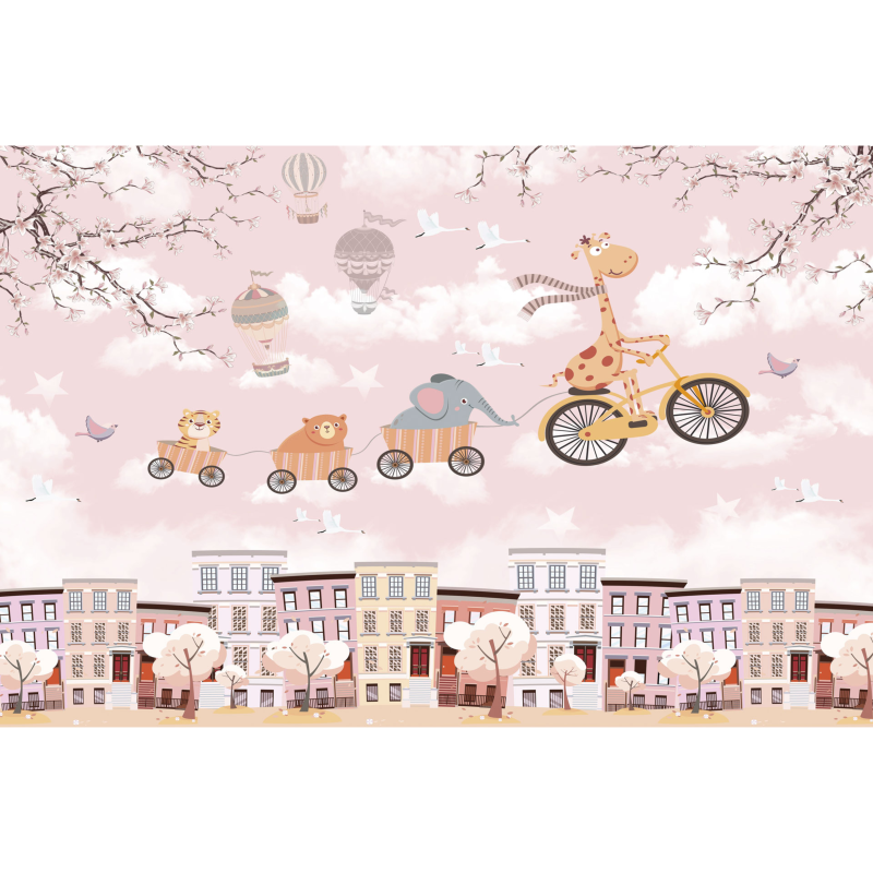 Rimura | Happy Trip