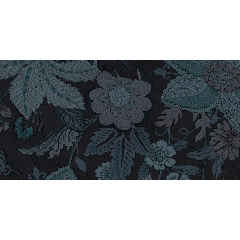 Rimura | Heather