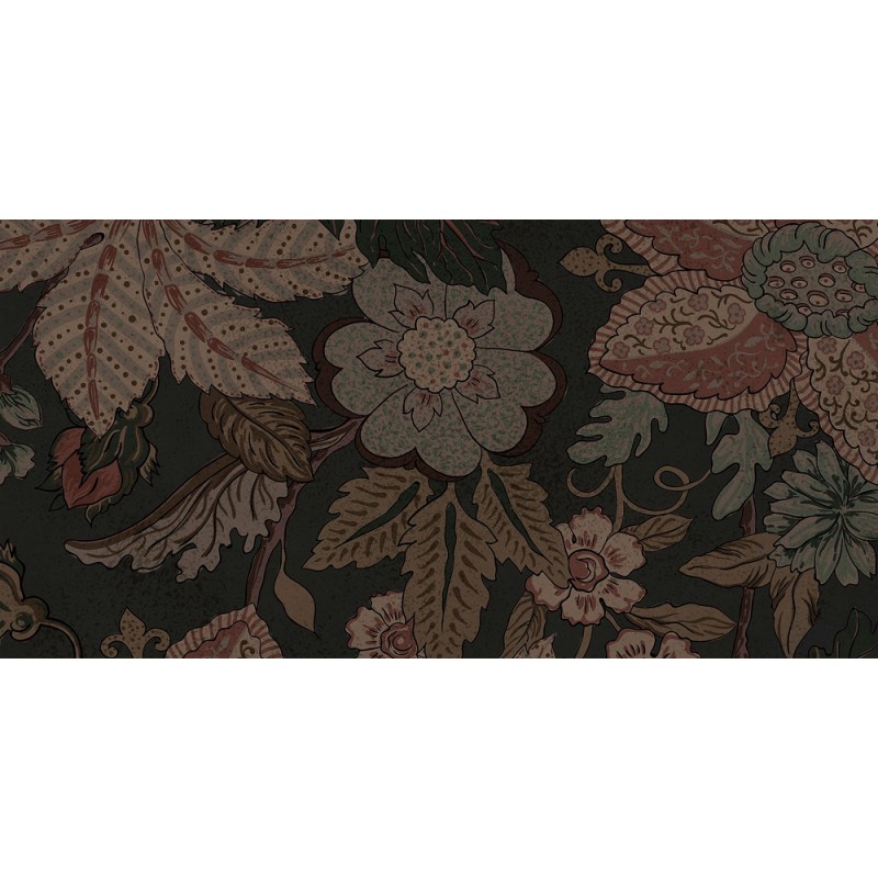 Rimura | Heather