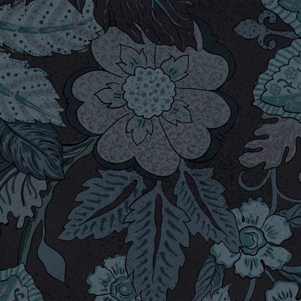 Rimura | Heather