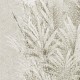 Rimura | Hedge