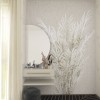Rimura | Hedge