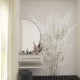 Rimura | Hedge