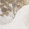 Rimura | Hidden