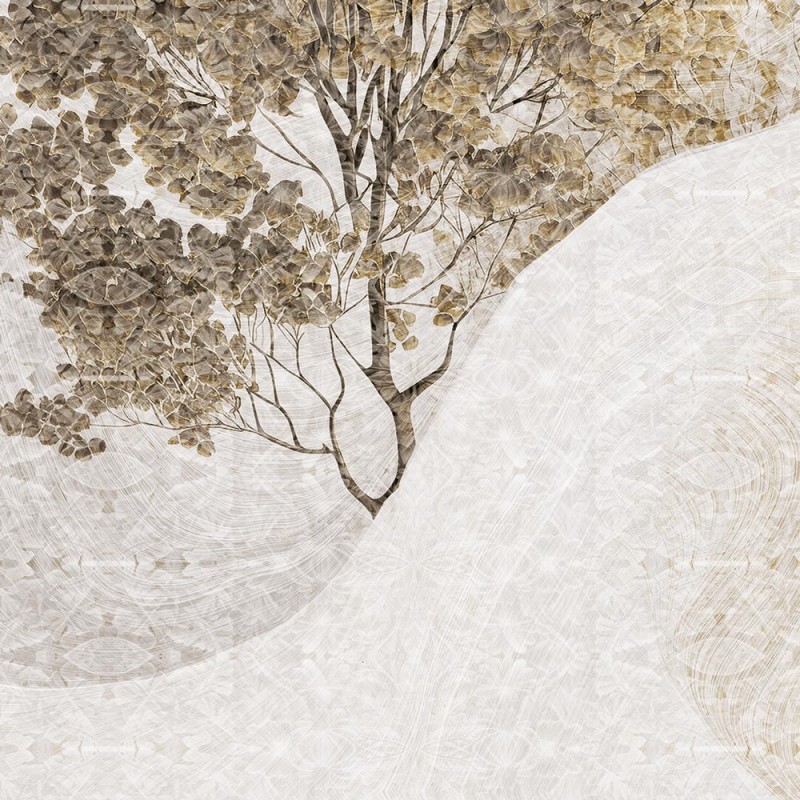 Rimura | Hidden