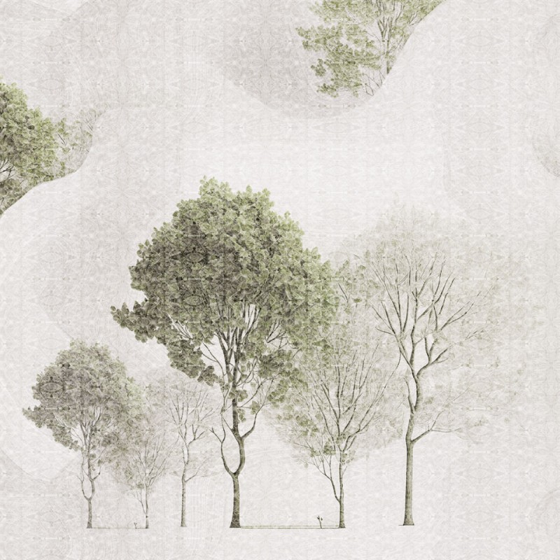 Rimura | Hidden
