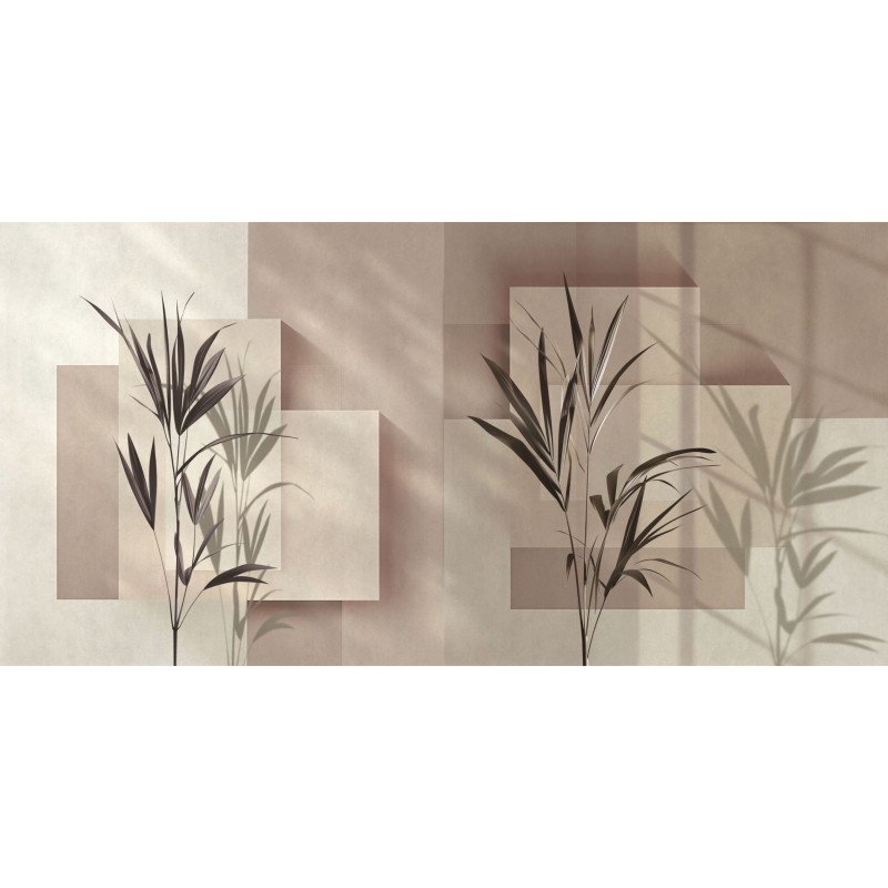 Rimura | Hikari