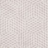 Rimura | Hive
