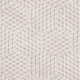 Rimura | Hive
