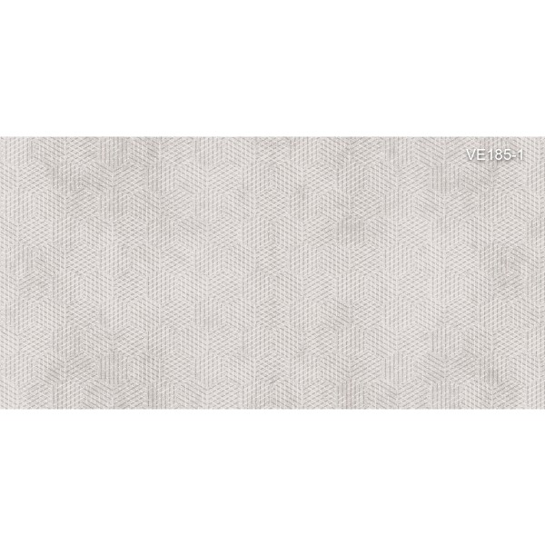 Rimura | Hive