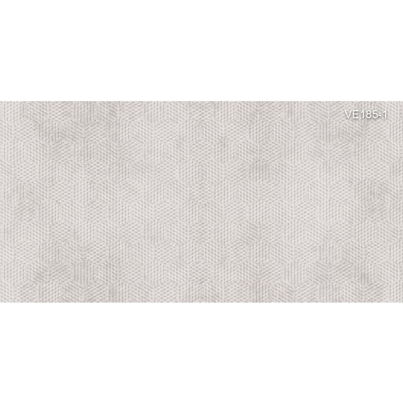Rimura | Hive