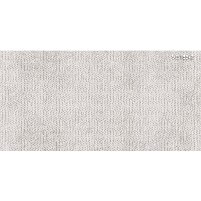 Rimura | Hive