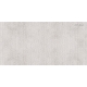 Rimura | Hive