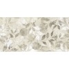 Rimura | Hoja