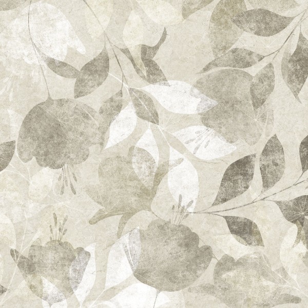 Rimura | Hoja