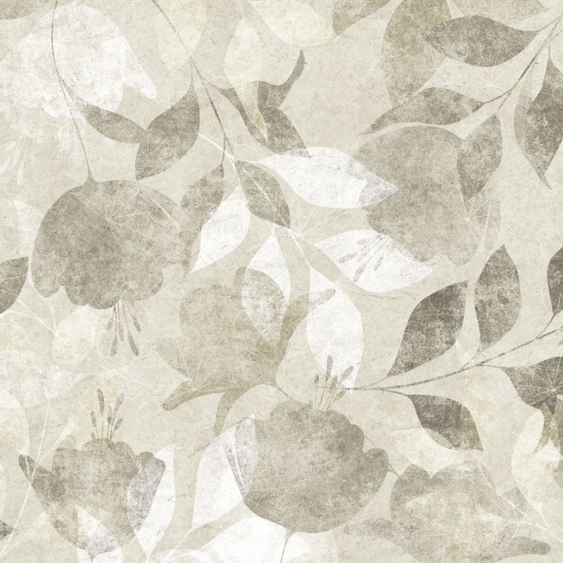Rimura | Hoja