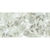 Rimura | Hoja