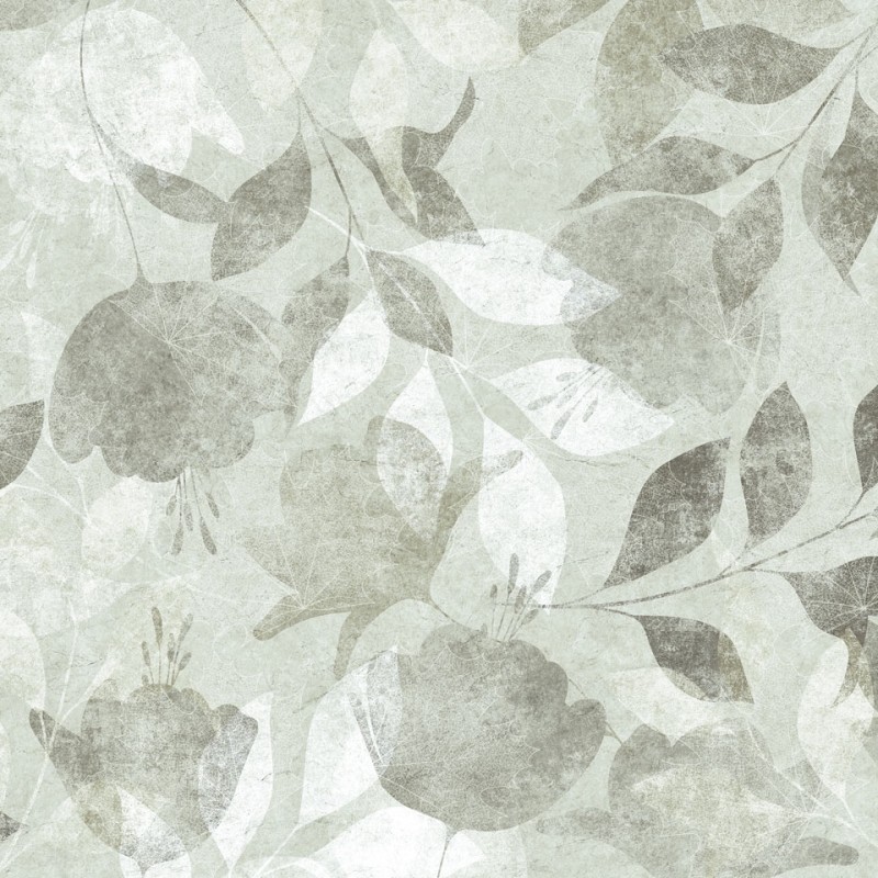 Rimura | Hoja
