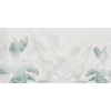 Rimura | Homy