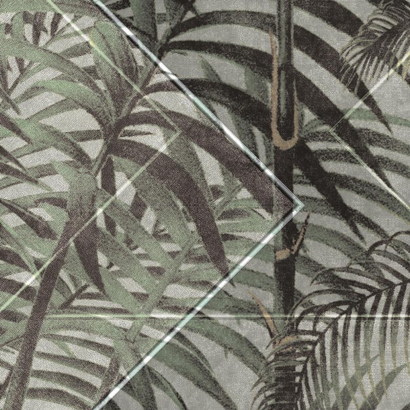 Rimura | Honduras